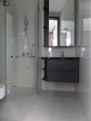 The Cristallo (D15), Apartment #495979191